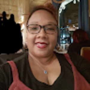 Meet your Posher, Rewa